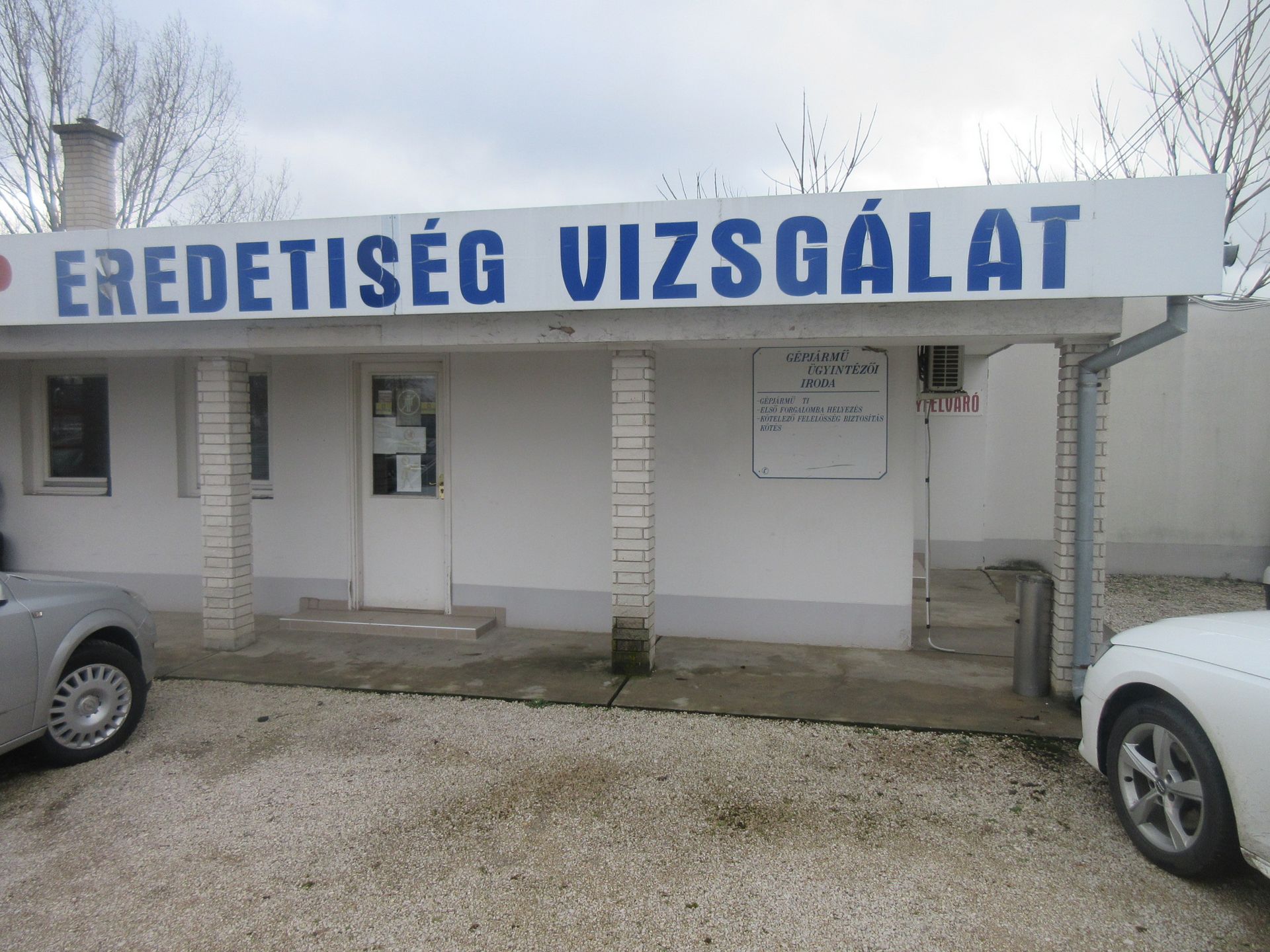 eredetisegvizsgalat_kecskemet