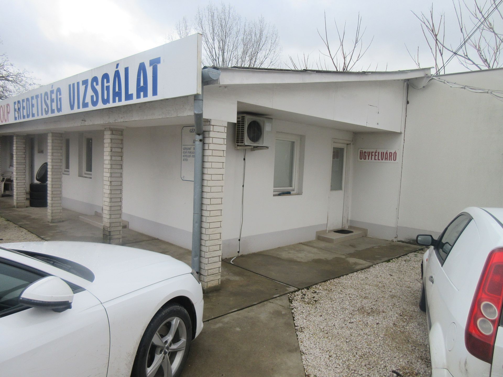 eredetisegvizsgalat_kecskemet